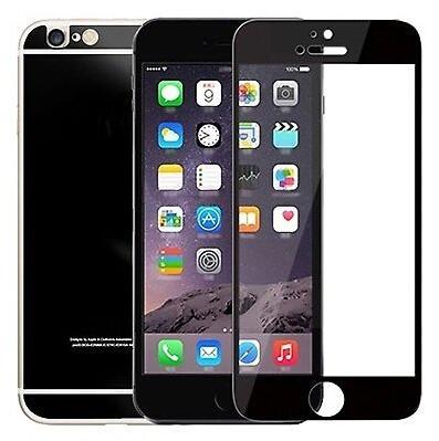 China Privacy Guard Screen Protector , Waterproof  Shatterproof Screen Protector Iphone 6  for sale