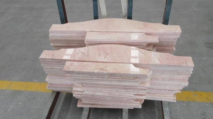 Verified China supplier - Qingdao Sinoy Construction Materials Co., Ltd.