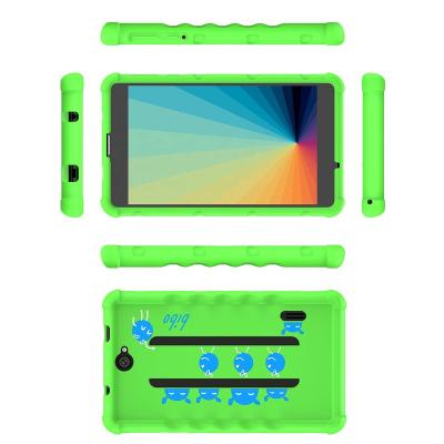 China Tablet Protection Child Educational Tablet 16 Gigabyte 7 Rugged Industrial Tablet IP65 for sale