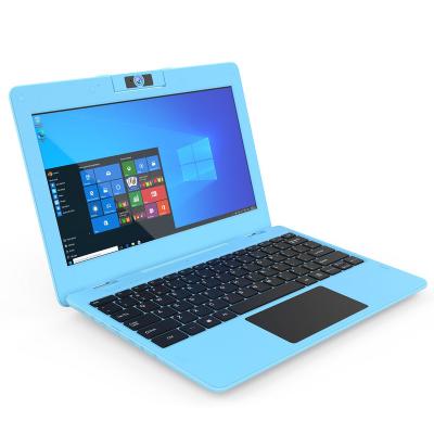 China No Computer Hardware 11.6 Inch Portable Rugged Laptops for sale