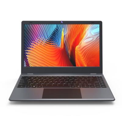 China Keyboard 14 inch i5 8259U quad core computers price import laptop backlit 5 core 5 for sale