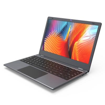 China Versatile Keyboard 14.1 Inch i7 Supplier Backlit Computer And Price Laptop for sale