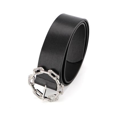 China Fashion.Casual.Business fashion decoration luxury branded fashion custom logo branded designer custom buckle belt for sale