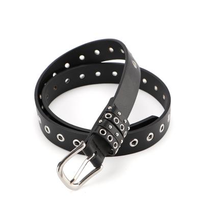 China Fashion.Casual.Business Customized Designer Slide Buckle High Quality Processing Leather Belts For Men for sale