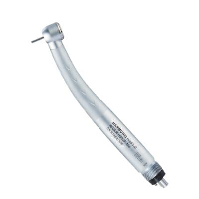 China Large Durable High Speed ​​Dental Handpiece Main Push Button for sale