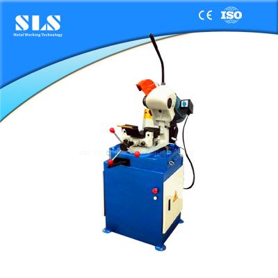 China Stainless Steel Handheld Pipe Cutting Machines Cheap Price Sale Manual Type Metal Tube Cutting Machines for sale