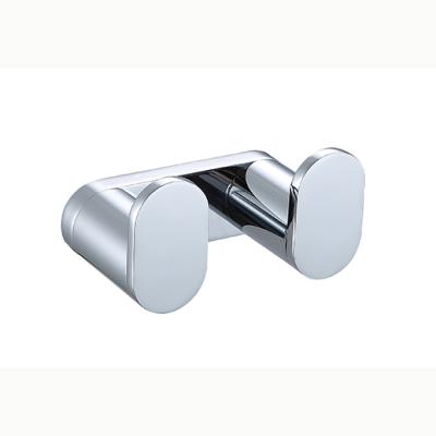 China Modern Kitchen Garage Bath Coat / Wall Mounted Robe Hook Clothes for sale