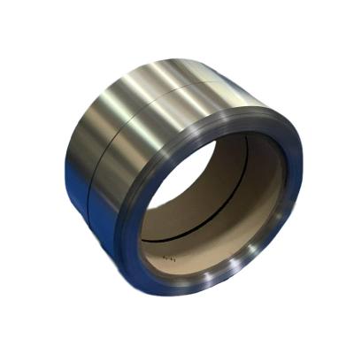 China Types of Stainless Steel Manufacturing Companies by China Perfection SS Strip Coils Manufacturer for sale