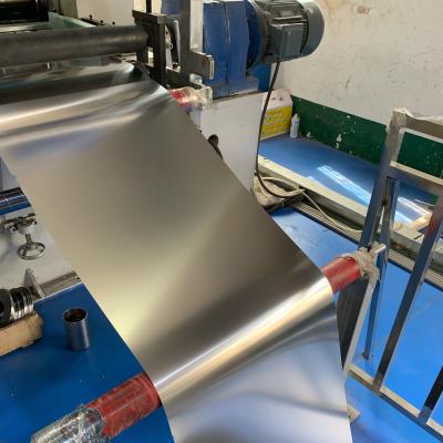 China Steel Coil Distributors Thin Stainless Strip Sheet by China Perfection Precision Slitting Materials for sale