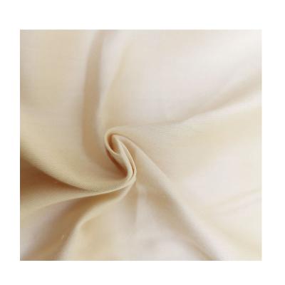 China 500 Thread Count Organic Cotton Sheets Organic Cotton Bedding Set Nondisposable Organic Cotton Linens for sale