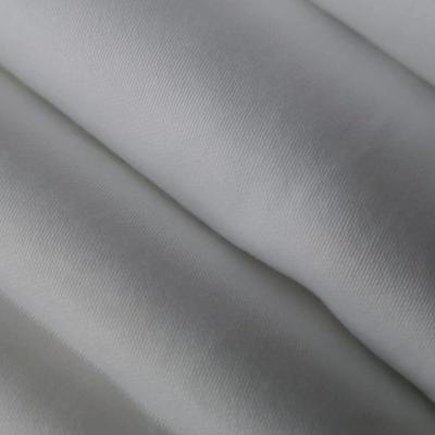 China Nondisposable T/C Pillow Case Fitted Sheet Flat Sheet 50/50 200T 250T for sale