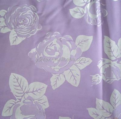 China 100% Cotton Shrink-Resistant 40x40 133x100 Downproof Fabric for sale