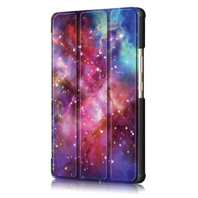 China Factory Wholesale Latest Tablet Case Magnetic Cover Case For Huawei Mediapad M6 8.4 Cover Case For Huawei Mediapad M6 8.4 for sale