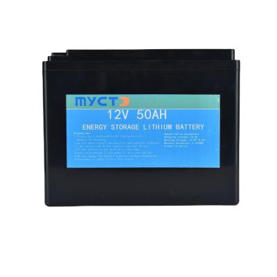 China Electric Bicycles / Scooters Cycle Energy Storage Battery Lithium Ion Batteries Energy Storage Battery Lithium Ion Portable for sale