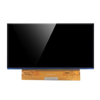 China Top Quality Best Price Mono Lcd Touch Screen 8.9inch LCD Display 3840*2400 Pixels for sale