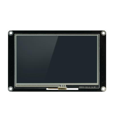 China Factory Sale Various 3d Printer Kit 12.8inch High Contrast Monochrome Lcd Widely Used For 3d Printer 12.8inch for sale