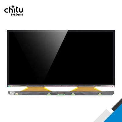 China Elegoo 8.9 8.9 inch high quality cheap 3840*2400 4k lcd monochrome display panel for sale