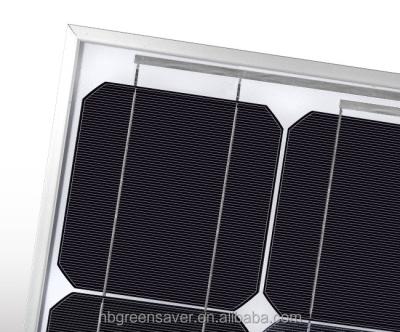 China 100W solar panel 100W for sale