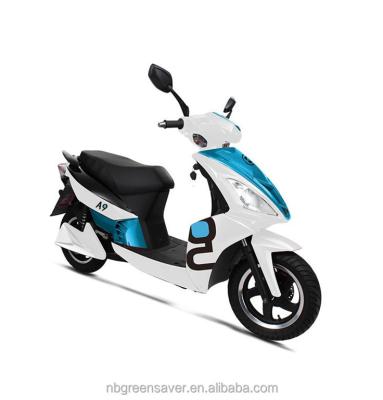 China Men Electric Scooter with EEC for sale