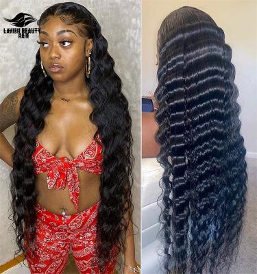 China Remy Hair Sumptuous Beauty Virgin Black Bundle Hair And Wigs High Quality Body Wave Wig For Woman Body Wave For Black Women for sale