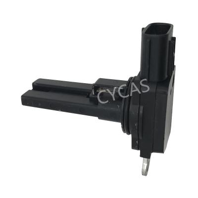 China Auto Parts Factory Price Engine Air Flow Meter Sensor OEM 22204-0t010 For Toyota 11*9*6cm for sale