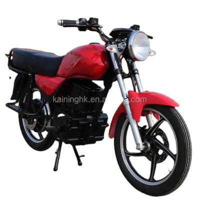 China Chinese factory cheap electric motorcycle price dirt bikes 17 for sale