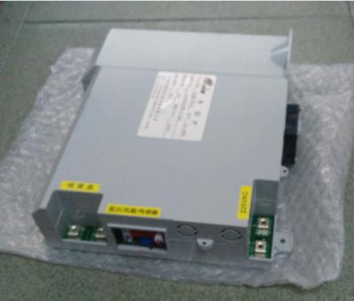 China 5KW Special Design Under Range PCB For Commercial Induction Range IP44 for sale