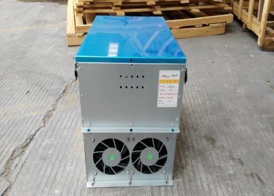 China 20KW High Power Generator For Commercial Induction Cooker Reliable Operation for sale