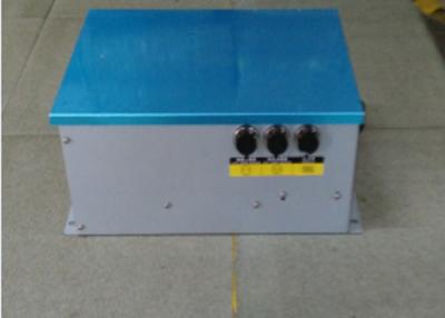 China Multi Power Generator For Under Range Intelligent Digital Machine Chip for sale