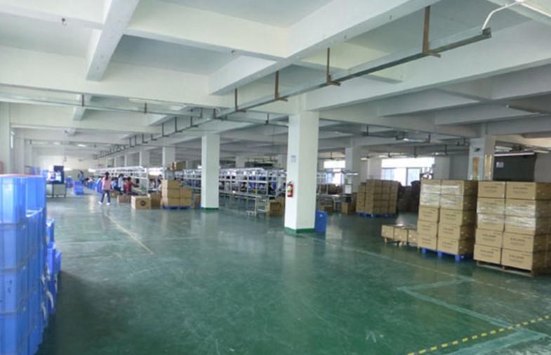 Verified China supplier - Shenzhen Braveman Technology Co., Ltd.