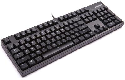 China 13 Keys Purple Blue Red Cherry MX  Keyboard , anti ghosting mechanical keyboard for sale