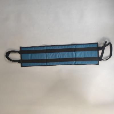 China Durable Bedridden Patients Lift Nursing Bedridden Elderly Up Device Auxiliary Return Nursing Belt for sale