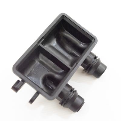 China ISO 9001 Plastic Accurate Quick Quote Mold Protector Mold Protector High Quality Fast Recommend One Stop Service Plastic Parts Manufacturer for sale