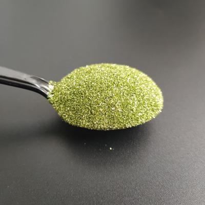 China Bulk Decoration Glitter Super Fine Glitter For Face Body Make Up Rocker for sale