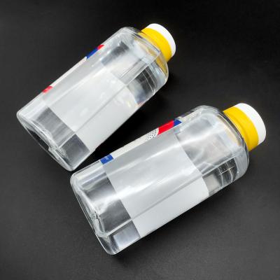 China Art Resin Coating 100% Epoxy Solid Two Clear Epoxy Resin Alcohol Resin Ink For Tumbler for sale