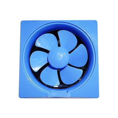 China Hotel Fan Kitchen Window Exhaust Ventilation Fan For Bathroom for sale