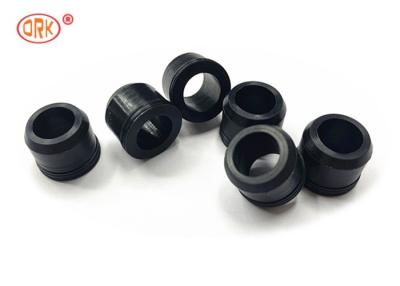 China High Abrasion Resistance Connector Seals for sale