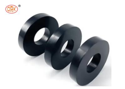 China EPDM 70 Shore Aging Resistance Rubber Washer For Pipe Seal for sale