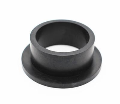 China 1.78mm - 31mm Valve Rubber Seal C/S Standard Silicone High Heat O Rings For Diverse Needs for sale