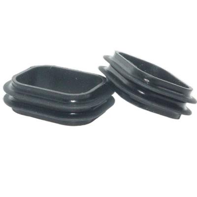 China Cutting Service for HNBR Rubber Low Temperature Food Grade FKM Gasket Seal Ring for sale