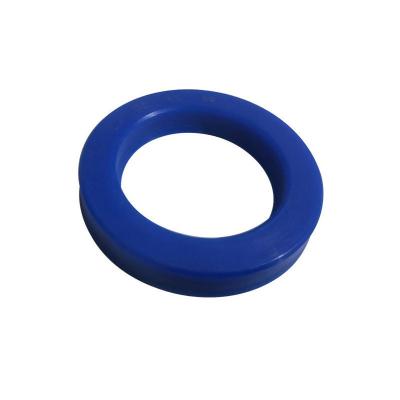 China ORK Brake Master Rubber U Cup Pistons Rod Oil Seal with Inspection by Human Machines for sale