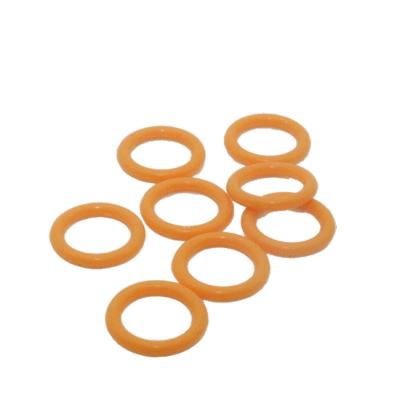 China Customized EPDM FKM NBR O Rings for Seals to Meet Customer Demands for sale