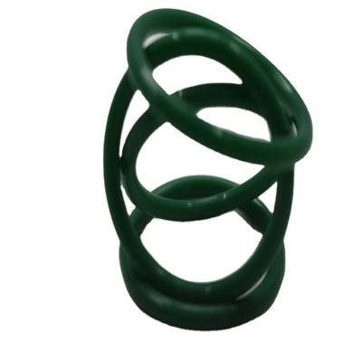 China Industrial Grade NBR 70 O-Rings Inner Diameter 33-177mm for Effective Sealing Solutions for sale