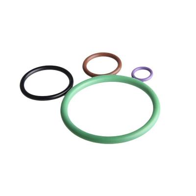 China Customer OEM Transparent Rubber Seal with Free Sample and OEM Acceptable for sale