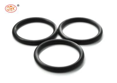 China Customer's Choice ORK Custom Size Fine Polishing Seals with AEM/EPDM/FKM/NBR O-Ring for sale