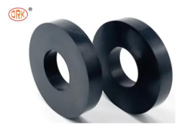 China PDF AI Pressure Seal Ring Styrene Butadiene Rubber Washer Pump Seals O Ring Spare Parts for sale