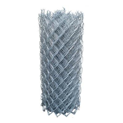 China Low Hot Sale Galvanized Iron Wire Price Galvanized Or PVC Coated Hexagonal Net Customized Size Metal for sale