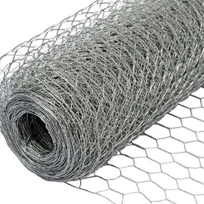 China Outdoor Construction Wire Mesh Wire Mesh Barrier Panel Window Guardrail Window Screen Mesh Metal Wire Mesh for sale