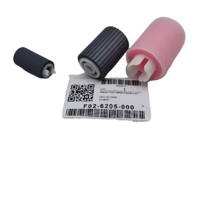 China NEW OEM Quality Pick Up Roller For CANON IR-C9280 IRADV8105 8095 Pick Up Roller For CANON IR-C9280 IRADV8105 8095 for sale