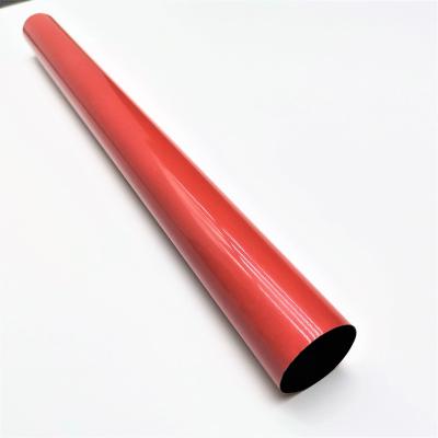 China NEW OEM Quality Fuser Film Fuser Sleeve For For Canon IRADV C5030 C5035 C5045 C5051 C5235 For Canon IRADV C5030 C5035 C5045 C5051 C5235 for sale